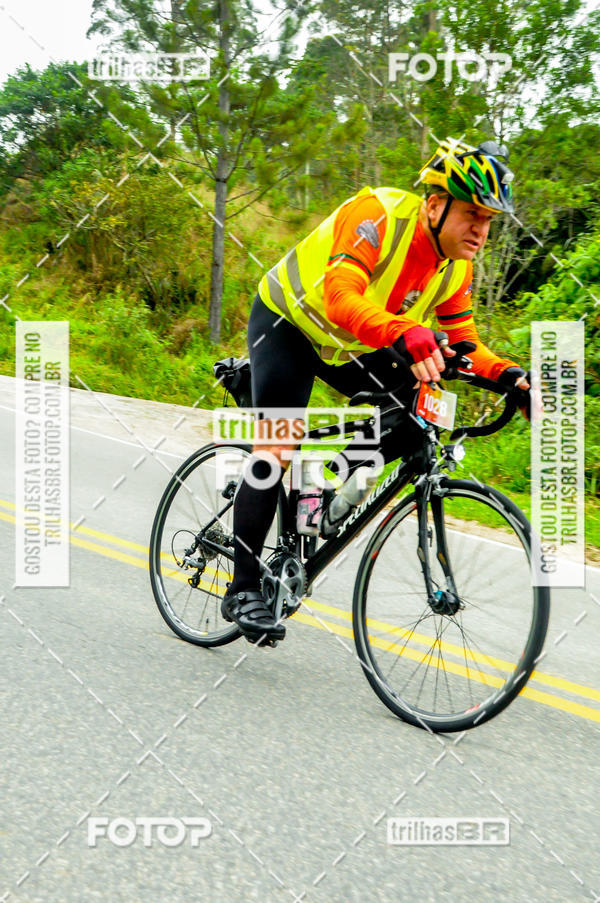 Buy your photos of the eventAudax Floripa  1000km on Fotop