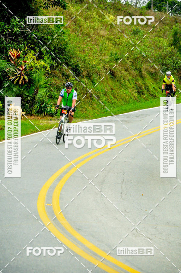 Buy your photos of the eventAudax Floripa  1000km on Fotop
