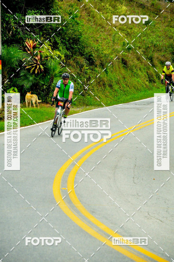 Buy your photos of the eventAudax Floripa  1000km on Fotop