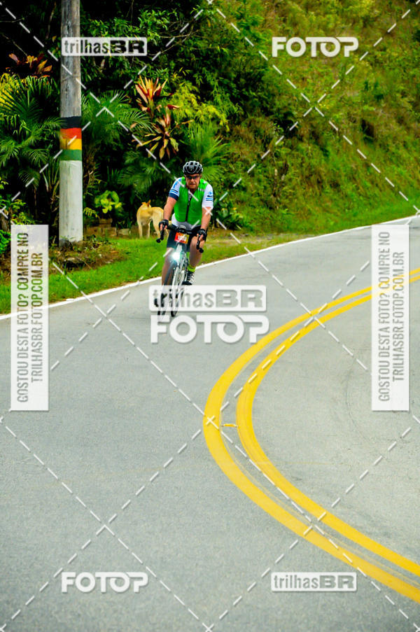 Buy your photos of the eventAudax Floripa  1000km on Fotop
