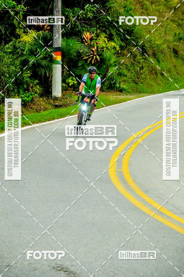 Buy your photos of the eventAudax Floripa  1000km on Fotop