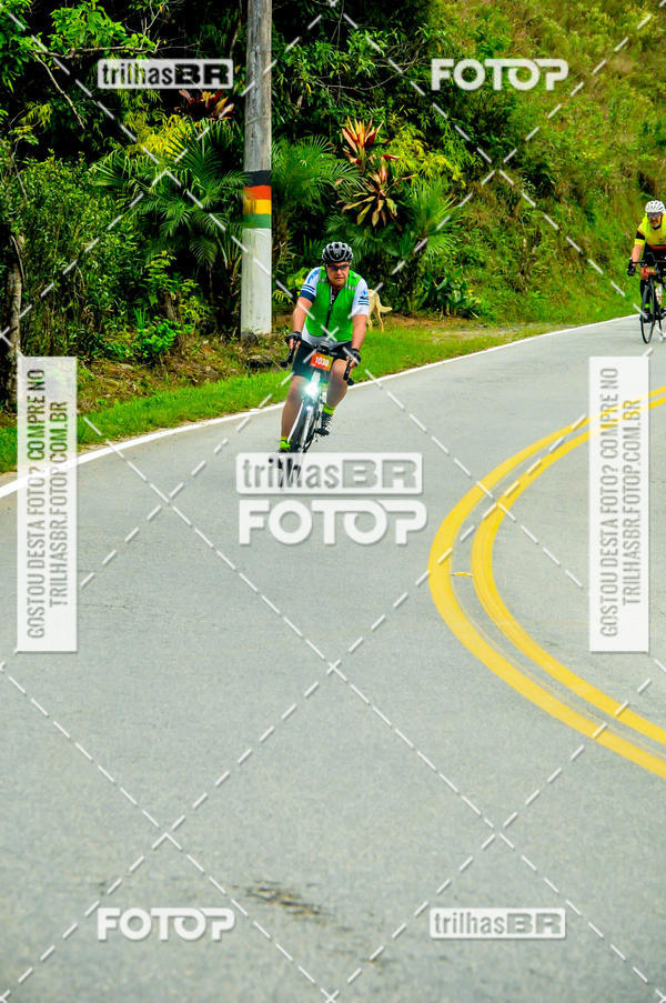 Buy your photos of the eventAudax Floripa  1000km on Fotop