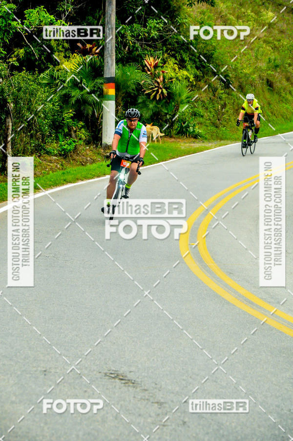 Buy your photos of the eventAudax Floripa  1000km on Fotop