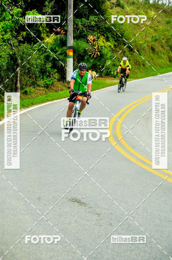 Buy your photos of the eventAudax Floripa  1000km on Fotop
