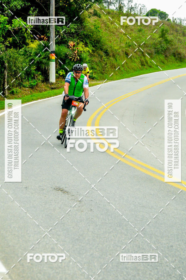 Buy your photos of the eventAudax Floripa  1000km on Fotop