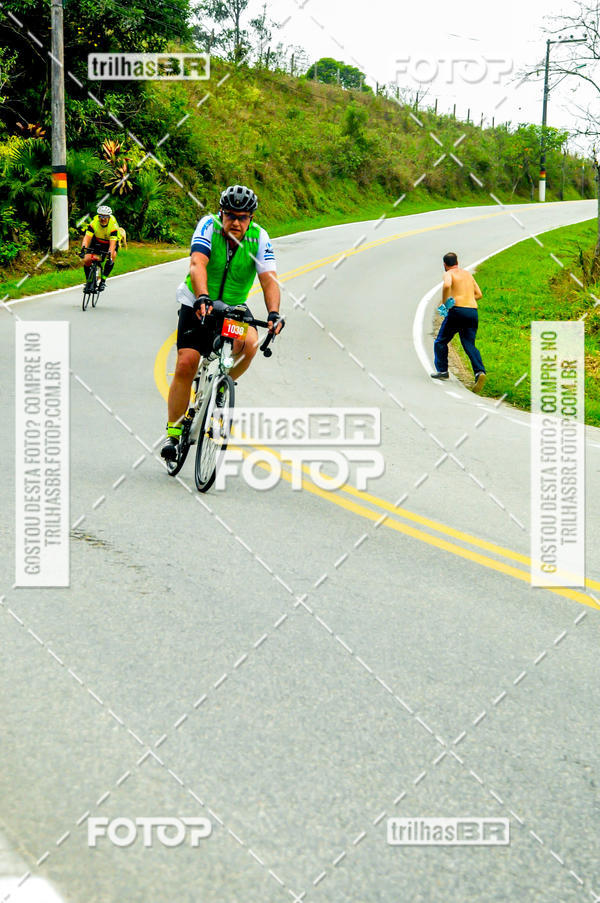 Buy your photos of the eventAudax Floripa  1000km on Fotop