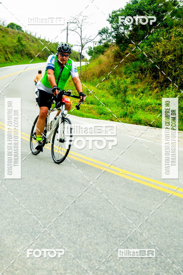 Buy your photos of the eventAudax Floripa  1000km on Fotop