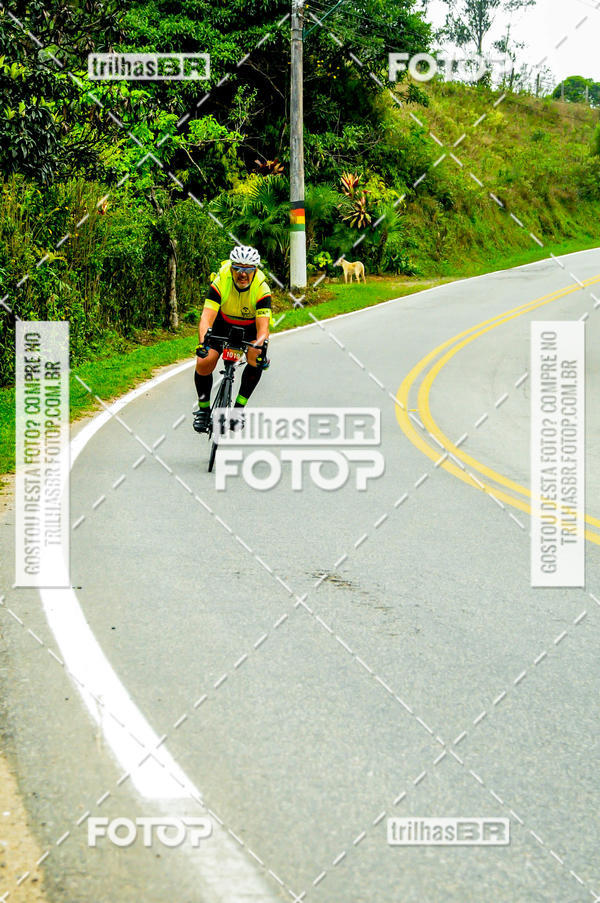 Buy your photos of the eventAudax Floripa  1000km on Fotop