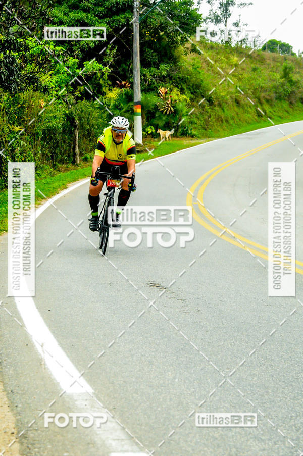 Buy your photos of the eventAudax Floripa  1000km on Fotop