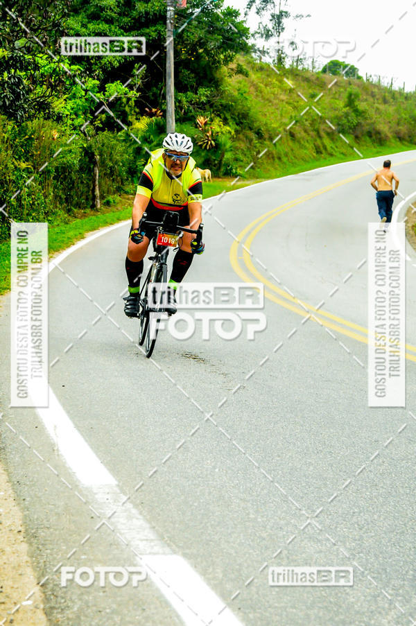 Buy your photos of the eventAudax Floripa  1000km on Fotop