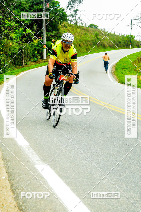Buy your photos of the eventAudax Floripa  1000km on Fotop