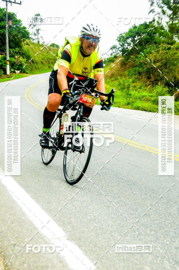 Buy your photos of the eventAudax Floripa  1000km on Fotop