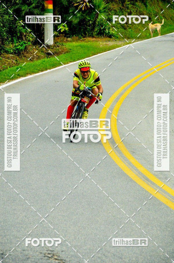 Buy your photos of the eventAudax Floripa  1000km on Fotop