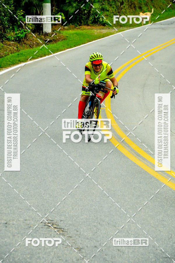 Buy your photos of the eventAudax Floripa  1000km on Fotop