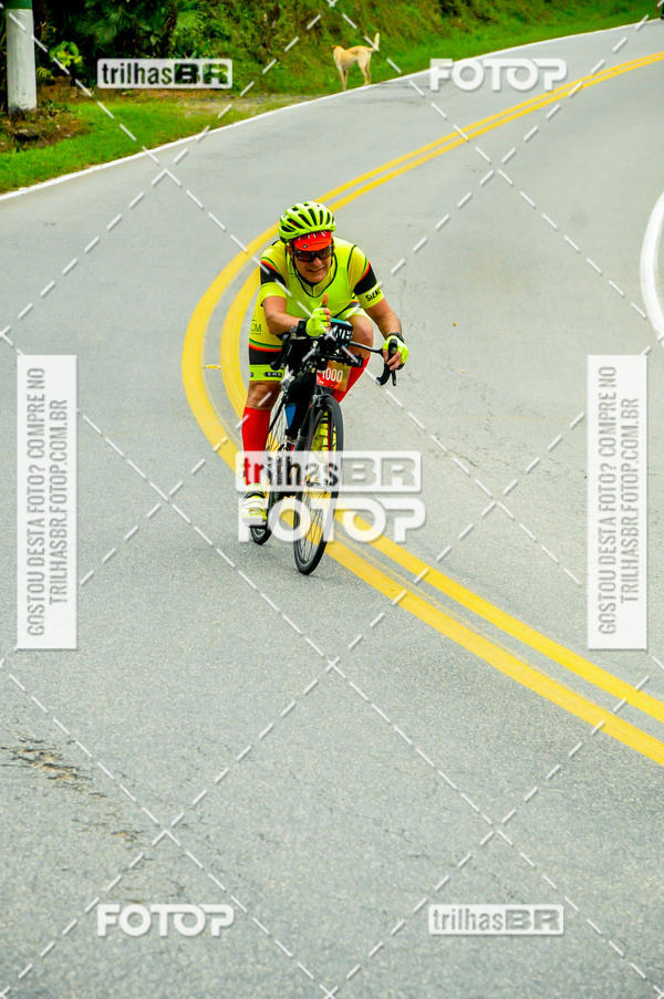 Buy your photos of the eventAudax Floripa  1000km on Fotop