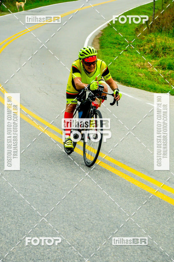 Buy your photos of the eventAudax Floripa  1000km on Fotop