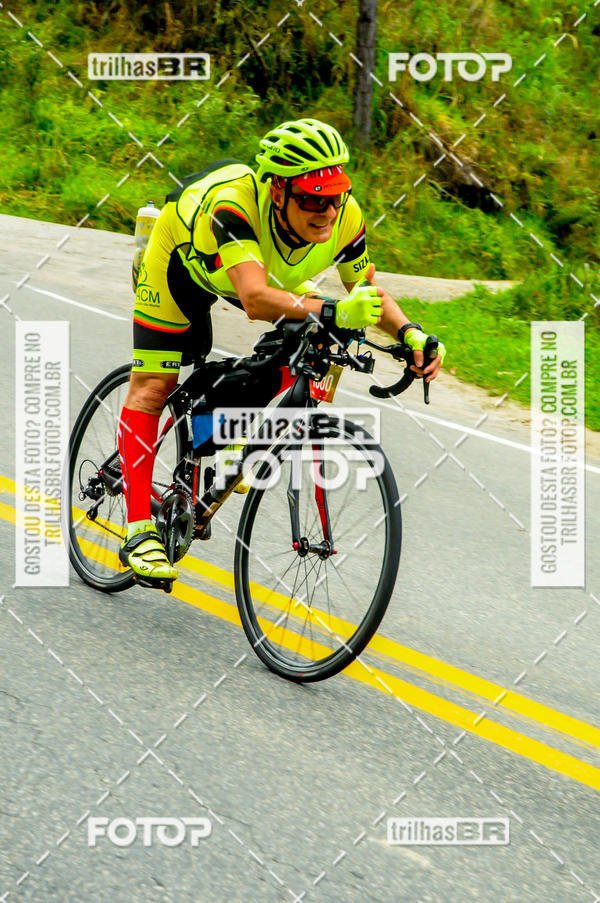 Buy your photos of the eventAudax Floripa  1000km on Fotop