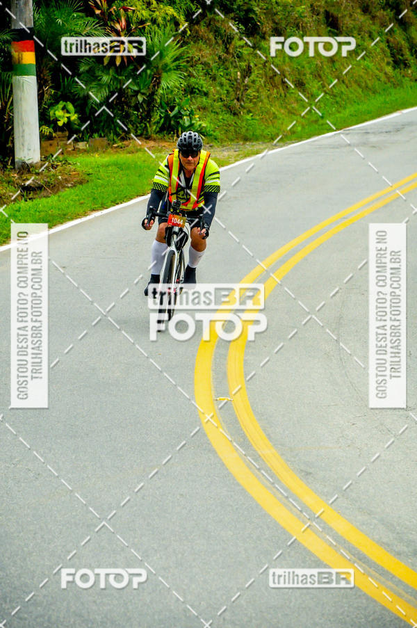 Buy your photos of the eventAudax Floripa  1000km on Fotop