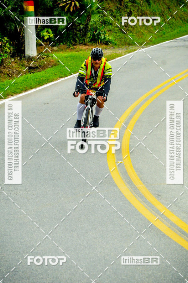 Buy your photos of the eventAudax Floripa  1000km on Fotop