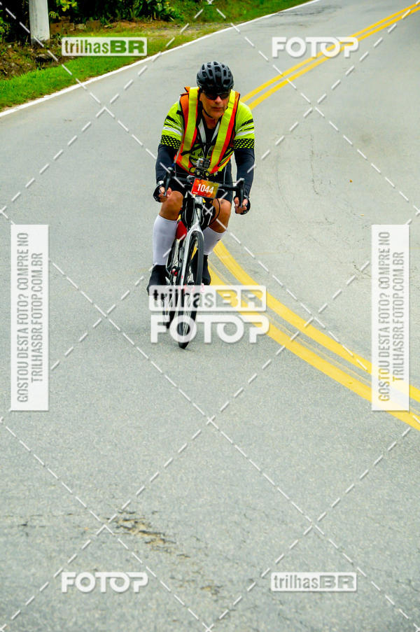 Buy your photos of the eventAudax Floripa  1000km on Fotop