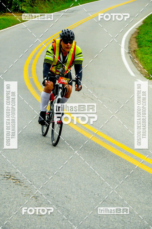 Buy your photos of the eventAudax Floripa  1000km on Fotop
