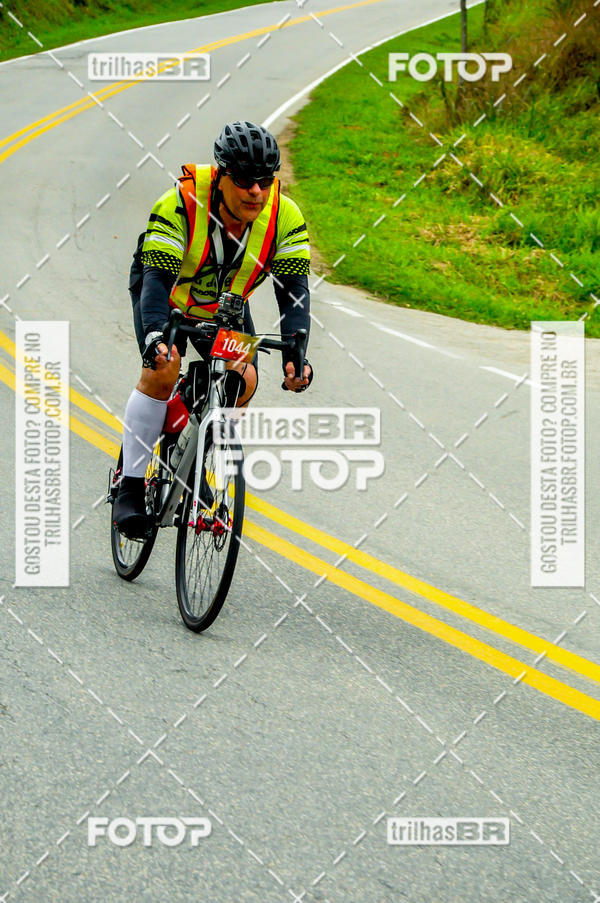 Buy your photos of the eventAudax Floripa  1000km on Fotop