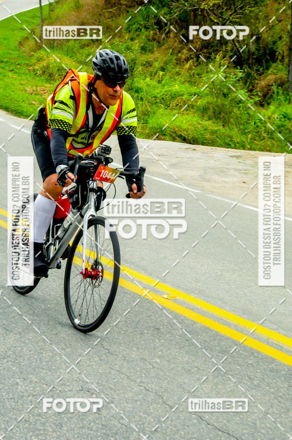 Buy your photos of the eventAudax Floripa  1000km on Fotop