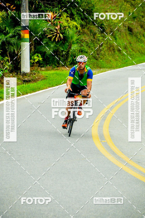 Buy your photos of the eventAudax Floripa  1000km on Fotop