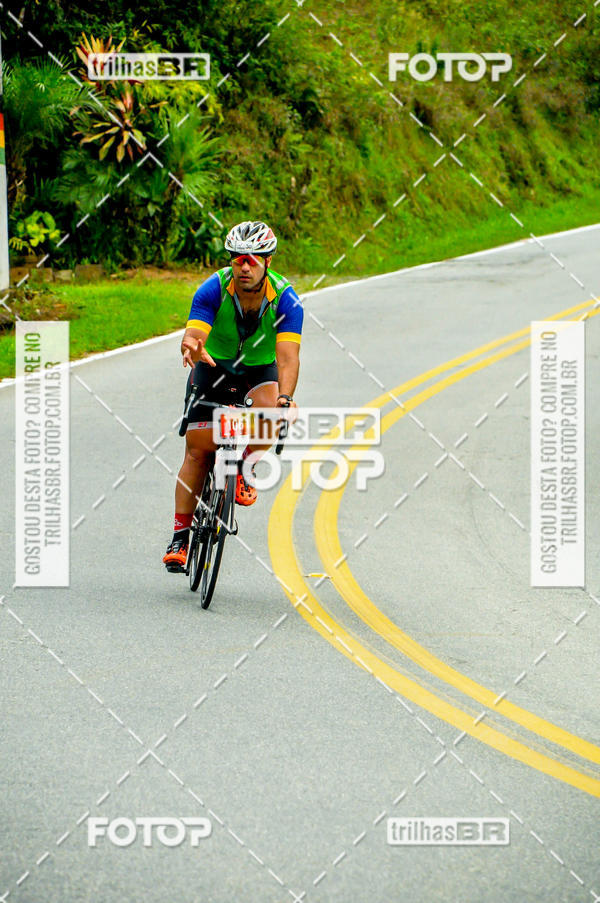 Buy your photos of the eventAudax Floripa  1000km on Fotop