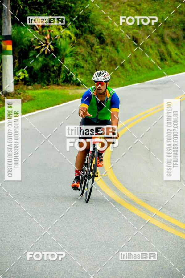 Buy your photos of the eventAudax Floripa  1000km on Fotop
