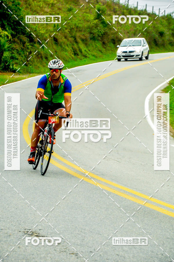 Buy your photos of the eventAudax Floripa  1000km on Fotop
