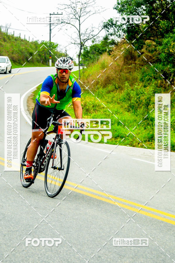 Buy your photos of the eventAudax Floripa  1000km on Fotop