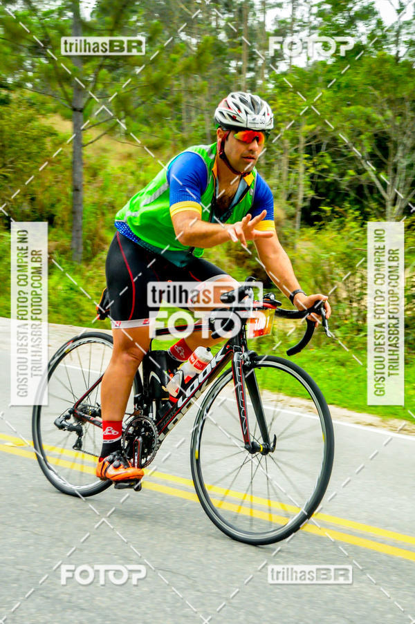 Buy your photos of the eventAudax Floripa  1000km on Fotop