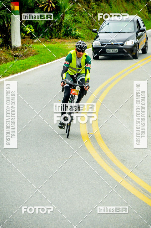 Buy your photos of the eventAudax Floripa  1000km on Fotop