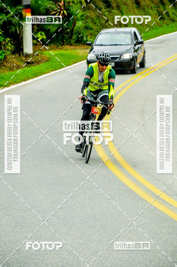 Buy your photos of the eventAudax Floripa  1000km on Fotop