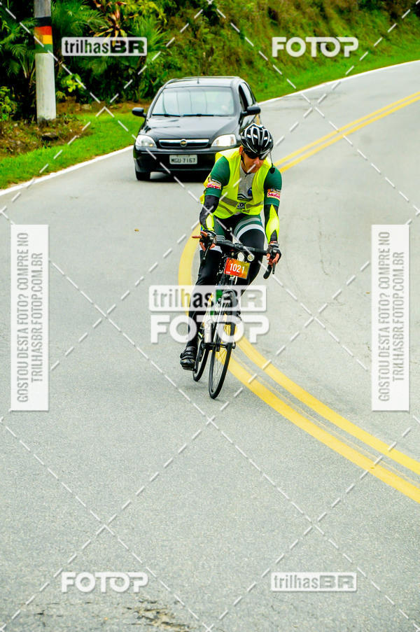 Buy your photos of the eventAudax Floripa  1000km on Fotop