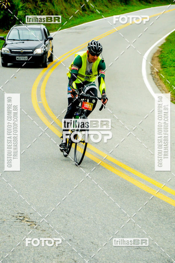 Buy your photos of the eventAudax Floripa  1000km on Fotop