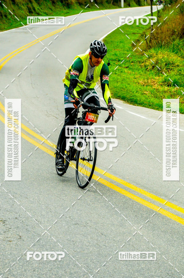 Buy your photos of the eventAudax Floripa  1000km on Fotop
