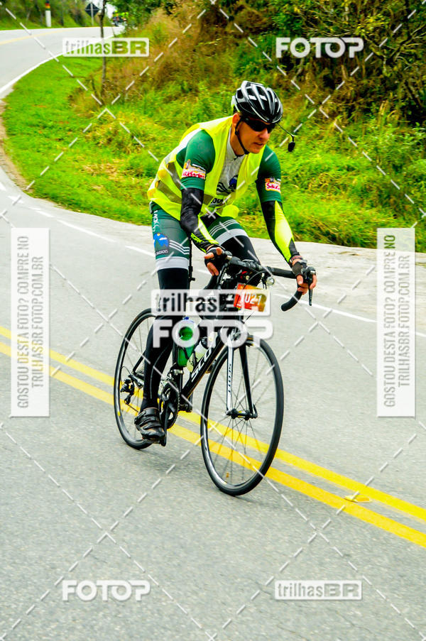 Buy your photos of the eventAudax Floripa  1000km on Fotop