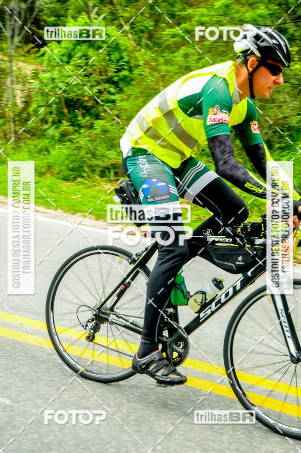 Buy your photos of the eventAudax Floripa  1000km on Fotop