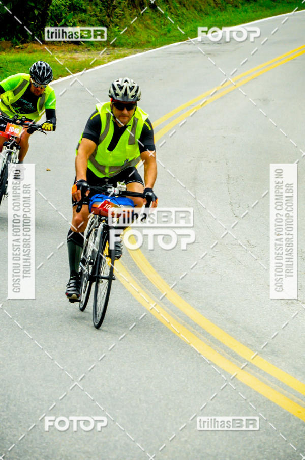 Buy your photos of the eventAudax Floripa  1000km on Fotop