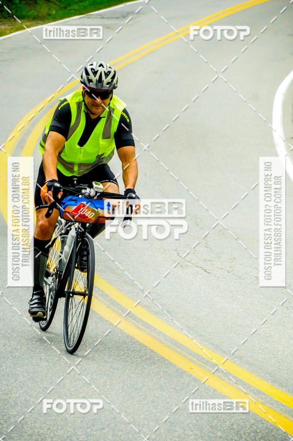 Buy your photos of the eventAudax Floripa  1000km on Fotop