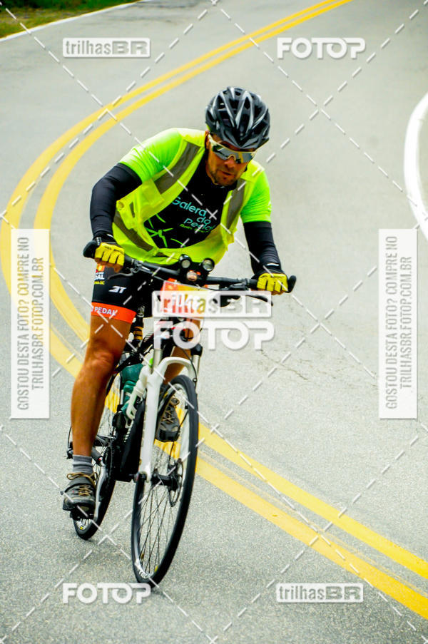 Buy your photos of the eventAudax Floripa  1000km on Fotop
