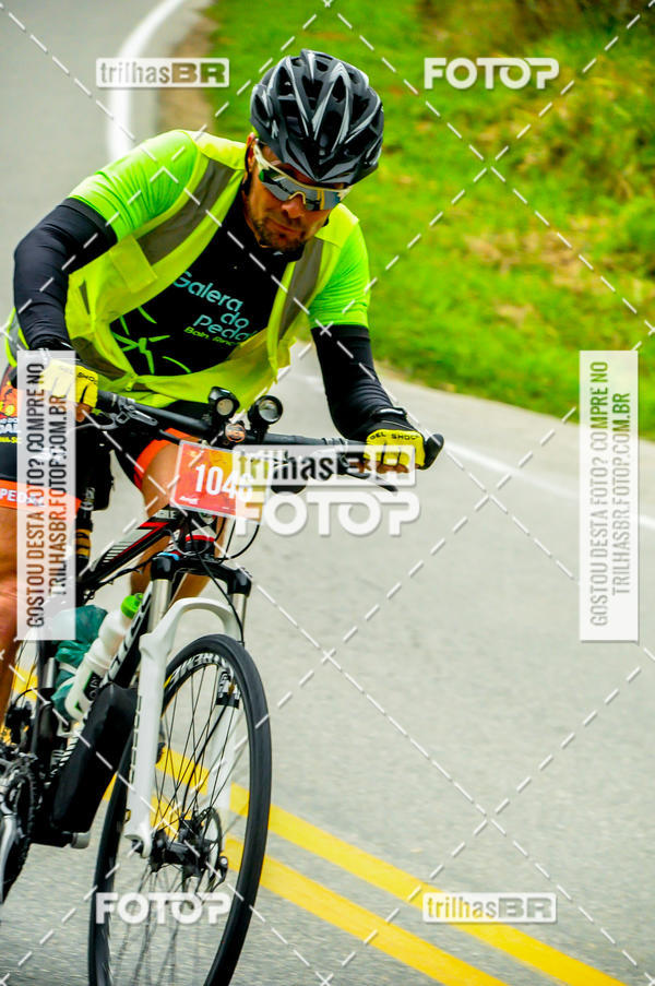 Buy your photos of the eventAudax Floripa  1000km on Fotop