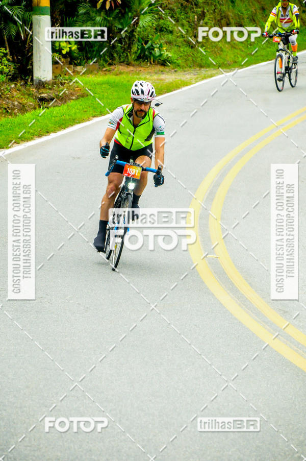 Buy your photos of the eventAudax Floripa  1000km on Fotop