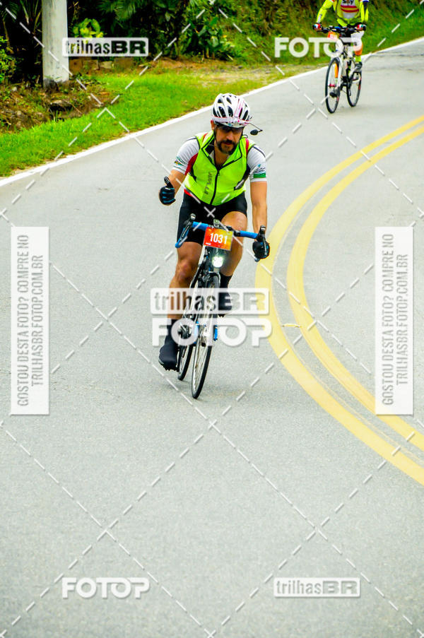 Buy your photos of the eventAudax Floripa  1000km on Fotop