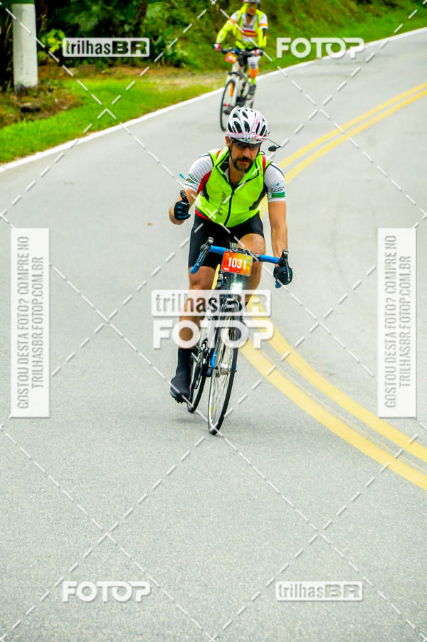 Buy your photos of the eventAudax Floripa  1000km on Fotop