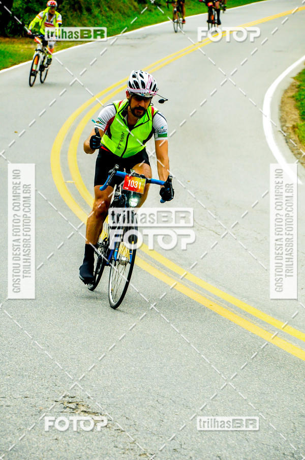 Buy your photos of the eventAudax Floripa  1000km on Fotop