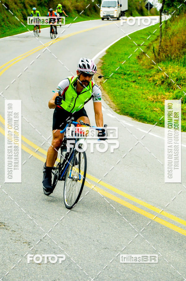 Buy your photos of the eventAudax Floripa  1000km on Fotop