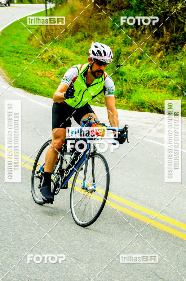 Buy your photos of the eventAudax Floripa  1000km on Fotop